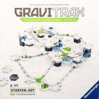 Cover 'GraviTrax - Starterset'