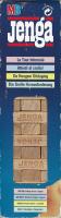 Cover 'Jenga'
